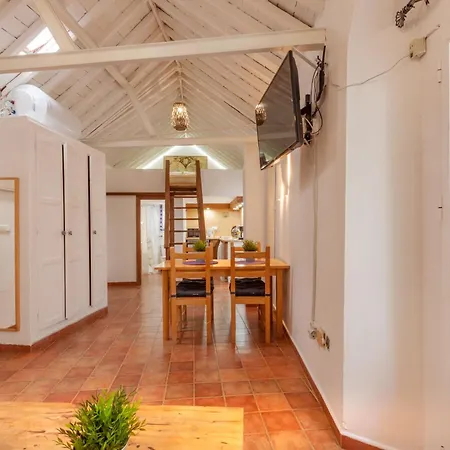 Apartment Livingtarifa Maui