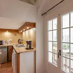 Livingtarifa Maui Apartamento Tarifa