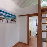 Livingtarifa Maui *