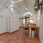 Livingtarifa Maui Apartamento Tarifa