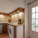 Apartamento Livingtarifa Maui *