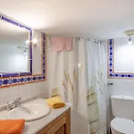 Livingtarifa Maui Apartamento *