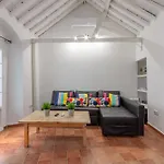 Livingtarifa Maui Apartamento *