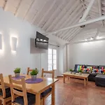 Livingtarifa Maui Apartamento Tarifa