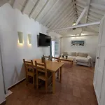 Livingtarifa Maui Apartamento *