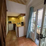 Livingtarifa Maui Apartamento Tarifa