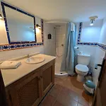 Livingtarifa Maui Apartamento