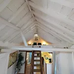 Apartamento Livingtarifa Maui