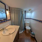 Livingtarifa Maui Apartamento Tarifa