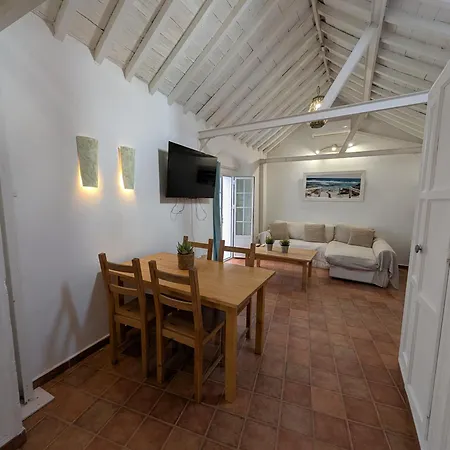 Livingtarifa Maui 公寓 *