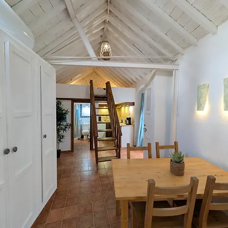 Livingtarifa Maui 公寓